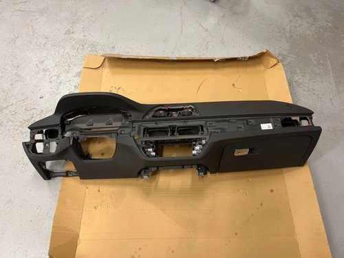 Bmw g30 tableau bord 4 - tableau, 4.00