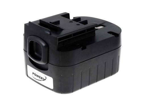 Batterie pour black decker - &,