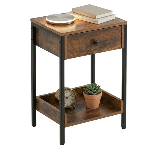 Table appoint - table,