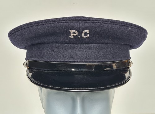 Casquette militaire du - militaire, ou