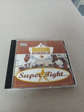 U.G.K. -  Super Tight (1994