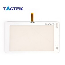 Touch Screen for mindray