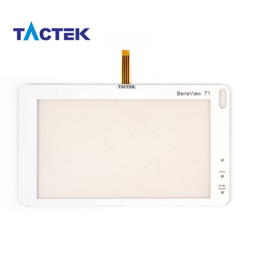 Touch screen for mindray - touch,