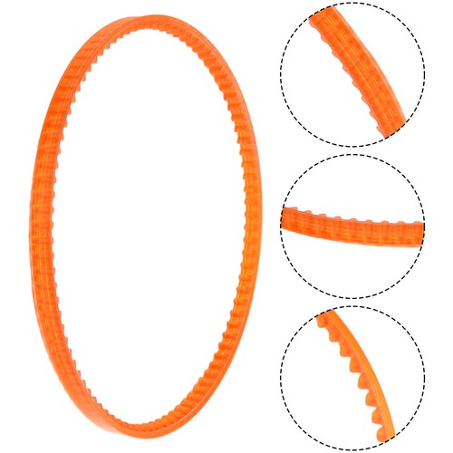 Moteur lecteur ceinture - lecteur, v
