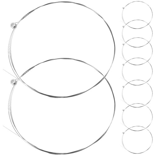 Pcs cordes pour - 10,