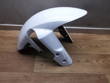 Suzuki GSX-R 1000 K7 K8 WVCL