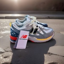 CO-LAB New Balance 1906U