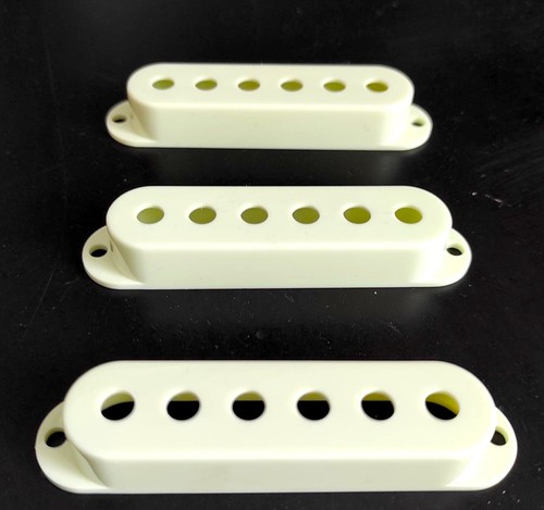 Mint green stratocaster - mint,