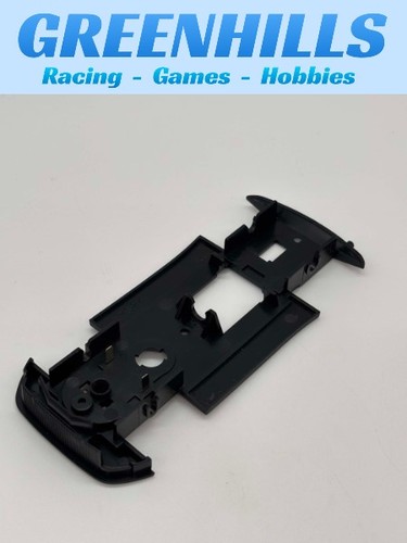 Greenhills scalextric renault - scalextric,