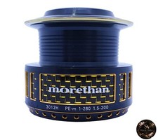 Pièces d'origine Daiwa