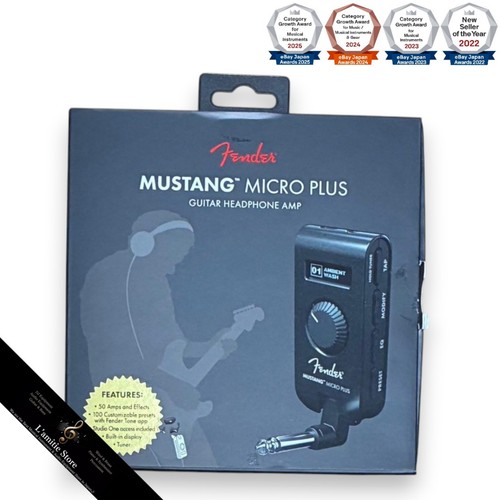Ampli guitare fender - guitare,