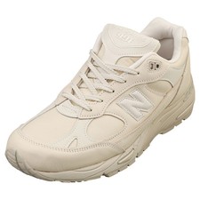 New Balance Chaussures 991