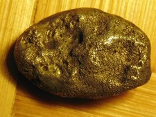 Pièce de monnaie grecque