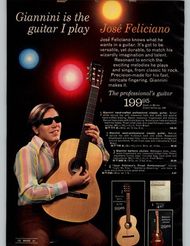 1971 paper guitar - paper,