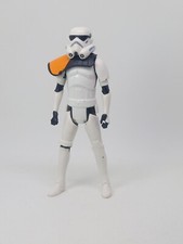 Starwars - Figurine Stormtrooper