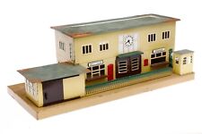 AC4488 : Original Marklin O