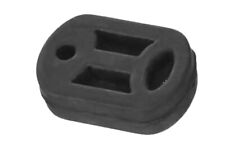 Silent Bloc d'échappement