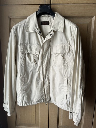 Devred liberté blouson veste - liberté,