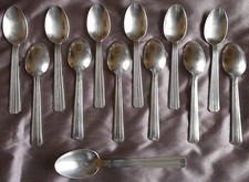 Métal argenté Orfèvrerie