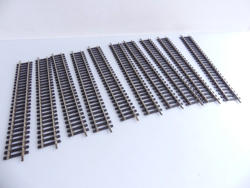7500 hornby annee 10 - 70, /