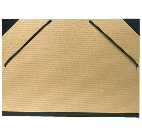 544100 exacompta carton à - exacompta,