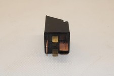 Relais de démarreur PIAGGIO