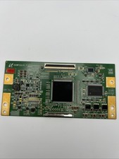 Carte T-con  LE32R87BD LE32R88BD SW3210LCD LT32DY8ZJ TV 320WTC2LV3.7 LJ94-01420Q