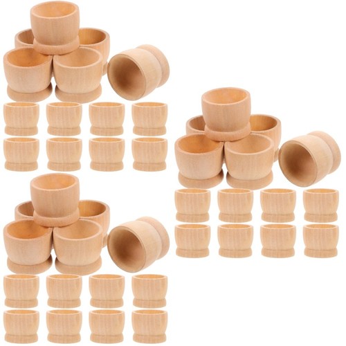 Pack support oeufs porte - pack,