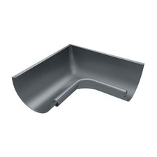 ZAMBELLI Angle de gouttière