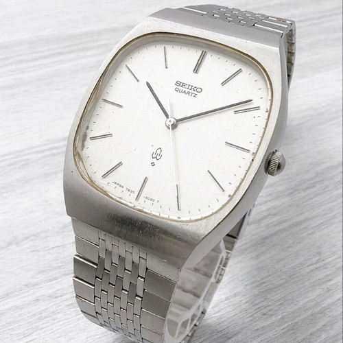 Montre homme seiko - montre,