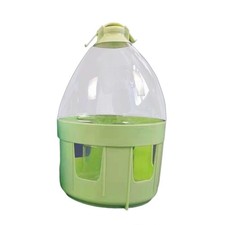 Abreuvoir pour oiseaux