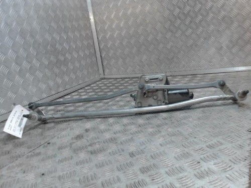 Moteur essuie glace - , avant