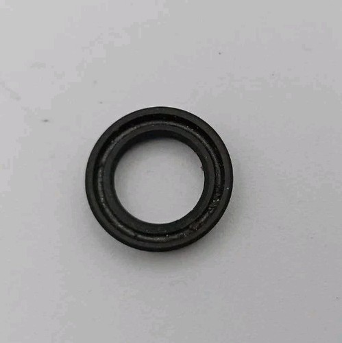 Rubber seal bague rockshox - seal,