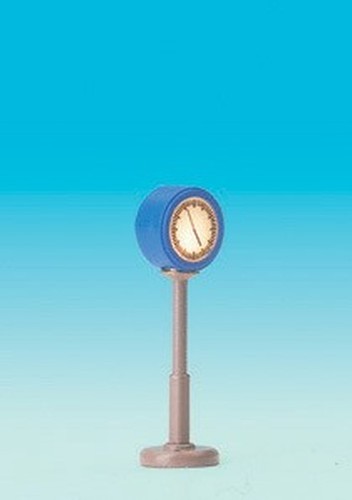 Brawa 4570 accessoires - brawa,