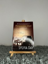 REGARDE-MOI / LA SERIE