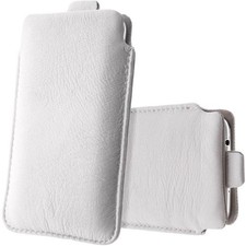ETUI HOUSSE ORIGINAL CUIR