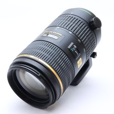 Pentax smc PENTAX DA* 60-250mm