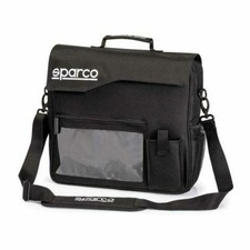 Sac bandoulière Sparco