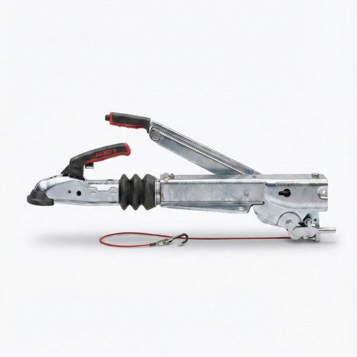 Tête attelage ko 161s - al-ko,