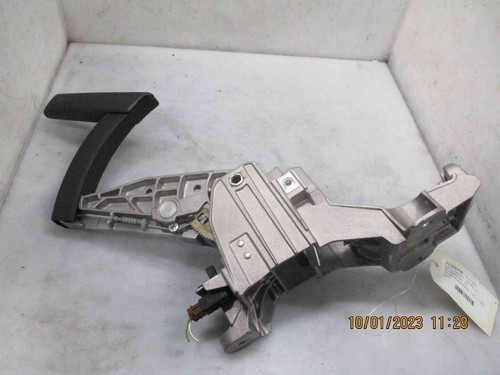 Levier frein main peugeot - frein,