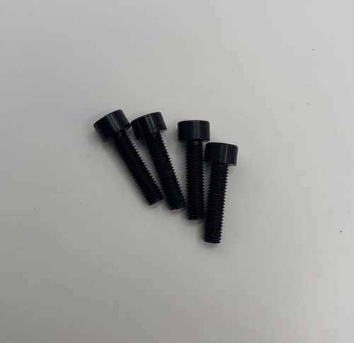 Lot vis porte - lot,