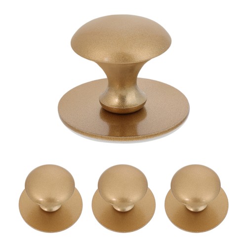 Pcs barres appui pour - ,