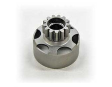 Cloche d'embrayage Mugen Seiki