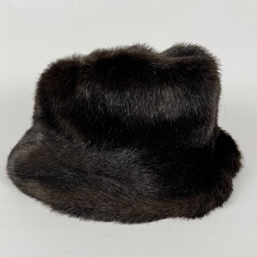 Vintage maison fausse - maison,