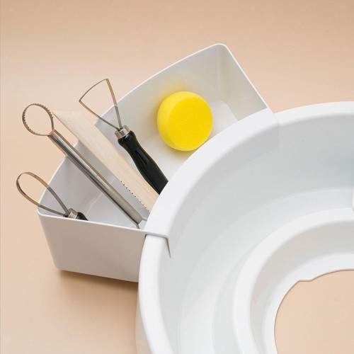 Porte outils pour - porte-outils,