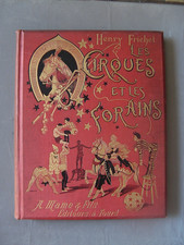 ++"538.3"    FRICHET HENRY. LE