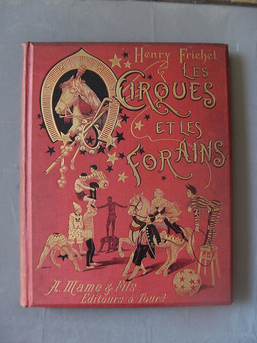 621 frichet henry le - ,