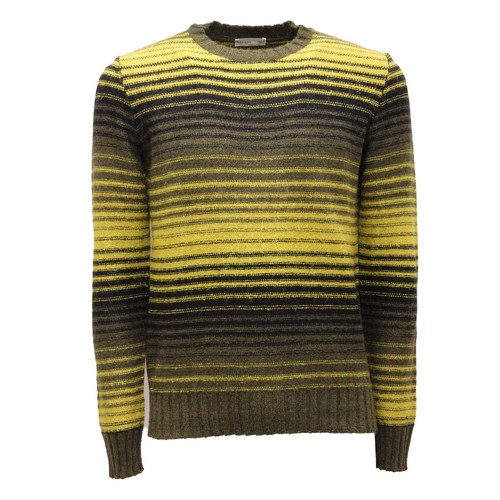 1750am maglione uomo - maglione,