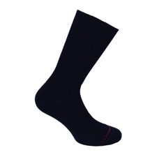 Labonal. Chaussette. Non