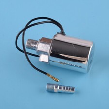 12V 24V Train Truck Air Horn